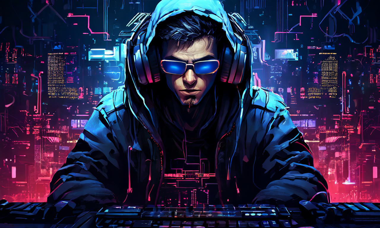 ¿Cuál es el origen del movimiento Cypherpunk?